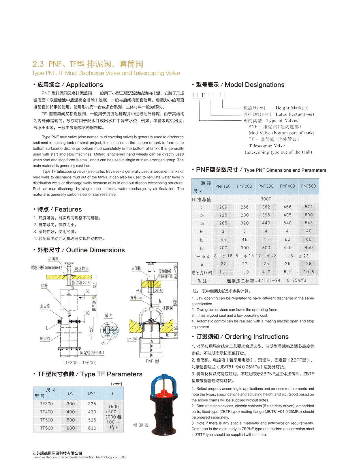 2-3-PNF、TF型-排泥閥、套筒閥.jpg